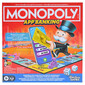 Društvena igra Monopoly App Banking