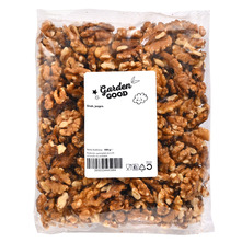 Garden Good Orah jezgra 500 g