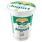 Z bregov Čvrsti jogurt 3,2% m.m. 180 g
