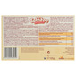 Toffifee Bombonijera white chocolate 125 g