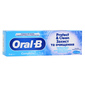 Oral B Complete Zubna pasta protect&clean 75 ml