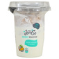 JoToGo Whey Protein Jogurtni napitak sa žitaricama bijela čokolada & kokos 220 g