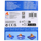 Sun Club Bazen za pse 80x20 cm