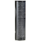 Syoss Glaze 3in1 Lak za kosu 300 ml