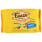 Finesse Vafel prutići vanilija 250 g