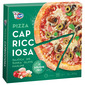 Ledo Pizza Capricciosa 330 g