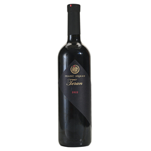 Franc Arman Teran Kvalitetno vino 0,75 l