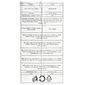 Sun Club Bazen za pse 80x20 cm