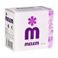 Melem Krema 35 ml