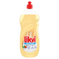 Likvi Balsam Deterdžent za pranje suđa peach&mint 900 ml