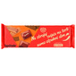 Dorina Čokolada napolitanke 290 g