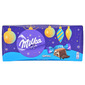 Milka Praline oreo 245 g
