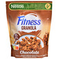 Nestlé Fitness Granola chocolate 300 g 