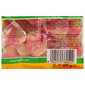 Haribo Bomboni peaches 100 g