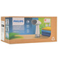 Philips Ručno steamer glačalo STH1010/10