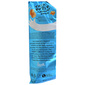 Štark Smoki salty butter 85 g