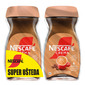 Nescafé Crema Instant kava 2x190 g