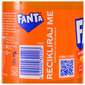 Fanta Orange 2 l