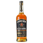 Jameson Irish Whiskey black barrel 0,7l