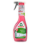 Frosch Sredstvo protiv kamenca malina ocat 500 ml