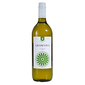 Đakovačka vina Graševina Kvalitetno vino 1 l