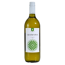 Đakovačka vina Graševina Kvalitetno vino 1 l