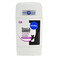 Nivea Black&White Invisible Authentic Stick 50 ml