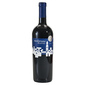 Plavac Mediterano Vrhunsko vino 0,75 l