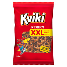 Kviki pereci xxl 300 g