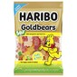 Haribo Bombon zlatni medo kiseli 100 g