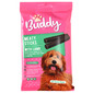 Buddy Meaty Sticks Dopunska hrana za pse janjetina 120 g