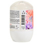 Biobaza Botanika Rosary Deo roll-on lavender, jasmin&peony 50 ml