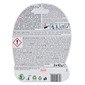 Bref WC Brilliant gel Allin1 arctic ocean 2x42 g