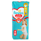 Pampers Active Baby Pants 360° Pelene-gaćice, veličina 6 (13-19 kg) 50/1