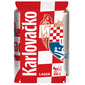 Karlovačko Svijetlo pivo 4x0,5 l