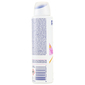 Rexona Bright Bouquet 48h Dezodorans 150 ml