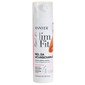 Annyer Slim&Fit Anticelulitni Gel 200 ml