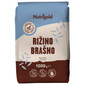 Nutrigold Rižino brašno 1000 g