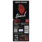 Touch Cabernet Sauvignon vino 3 l