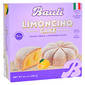Bauli Torta limoncino 400 g