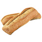Ciabatta maxi 300 g