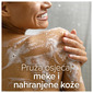 Palmolive Naturals Gel za tuširanje fig&milk 500 ml
