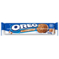Oreo Keks gingerbread 154 g