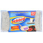 Rekord DuoClean Kuhinjski čistač