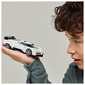Lego Hipersportski automobil Bugatti Centodieci