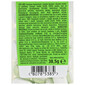 Tic Tac Two spearmint flavour sugar free 38,5 g