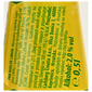 Pan Radler pivo limun 0,5 l
