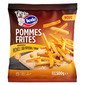 Ledo Pommes frites 500 g