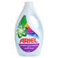 Ariel Deterdžent color 1,8 l=40 pranja