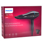 Philips Sušilo za kosu BHD272/00